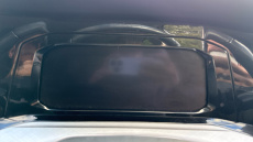 Volkswagen Golf 1.5 eTSI 150 Life 5dr DSG Petrol Hatchback